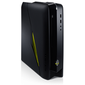 ordinateur de bureau alienware x51 ordinateur de bureau alienware x51